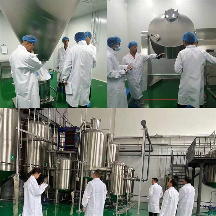 95 Saponins Tribulus Terrestris best