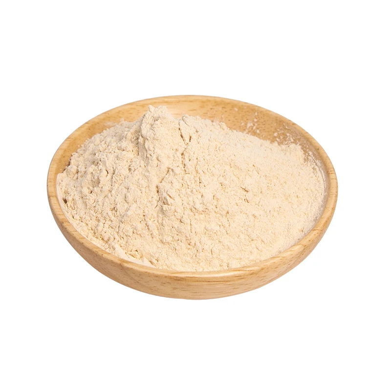 Pure Garlic Extract