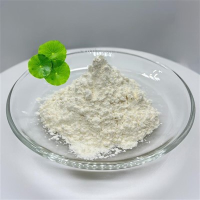 ¿Puede Pueraria Root Powder utilizarse para tratar el insomnio?