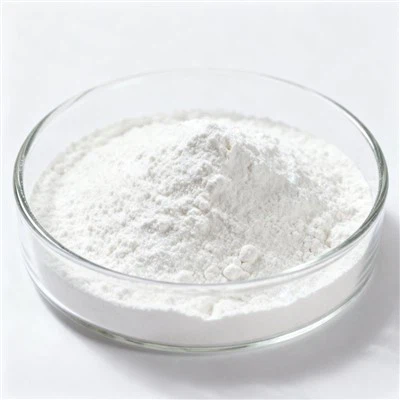 Extracto de resveratrol Polygonum Cuspidatum